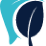 adeksahealthcare.com logo
