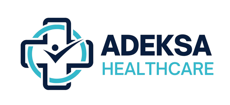 Adeksahealth